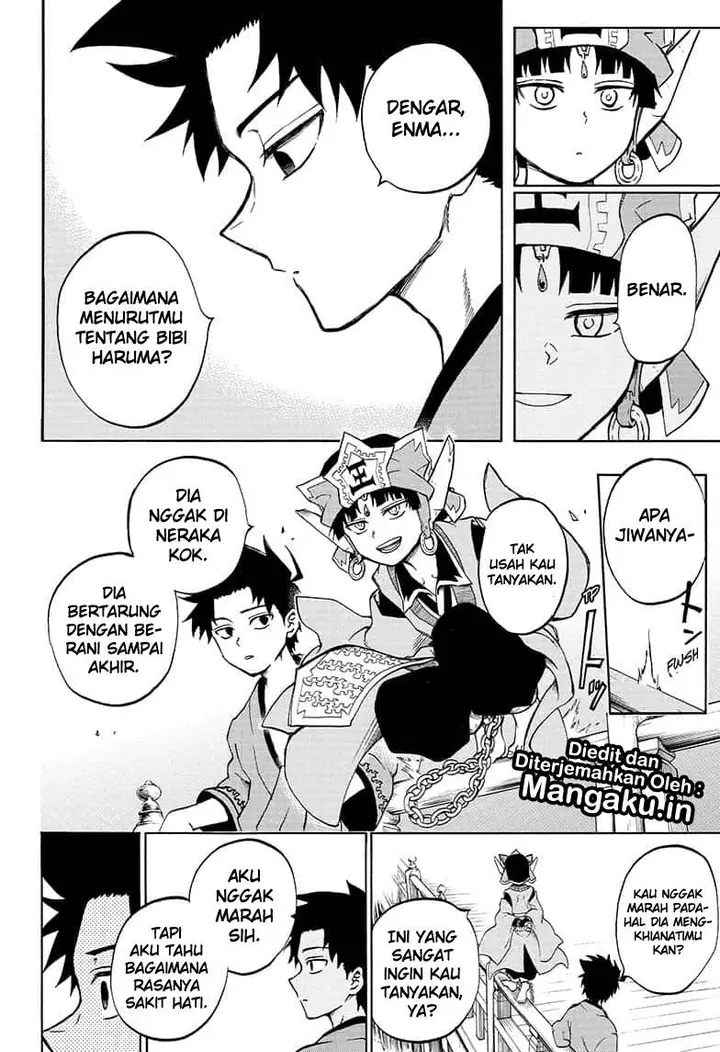 image-komik-gokutei-higuma-chapter-19-4/20