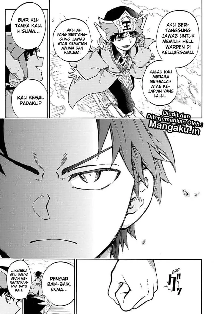 image-komik-gokutei-higuma-chapter-19-5/20