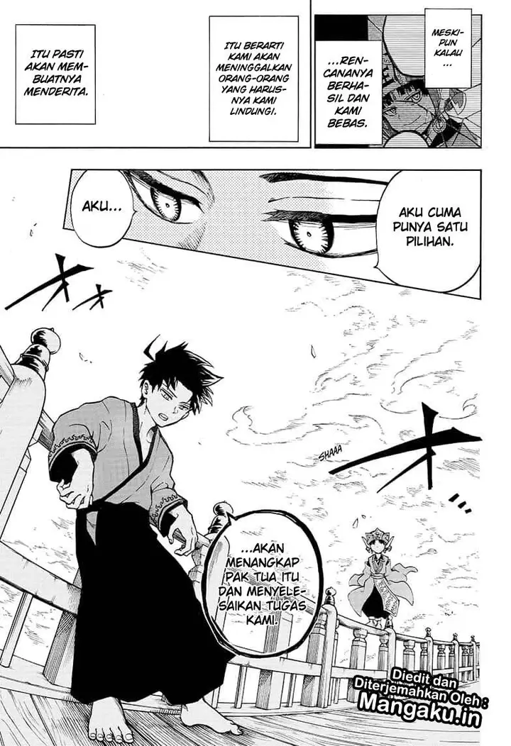 image-komik-gokutei-higuma-chapter-19-7/20