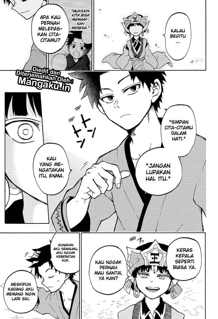 image-komik-gokutei-higuma-chapter-19-9/20