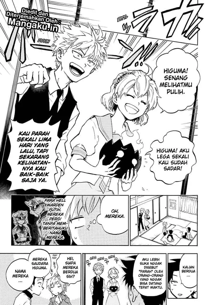 image-komik-gokutei-higuma-chapter-19-11/20