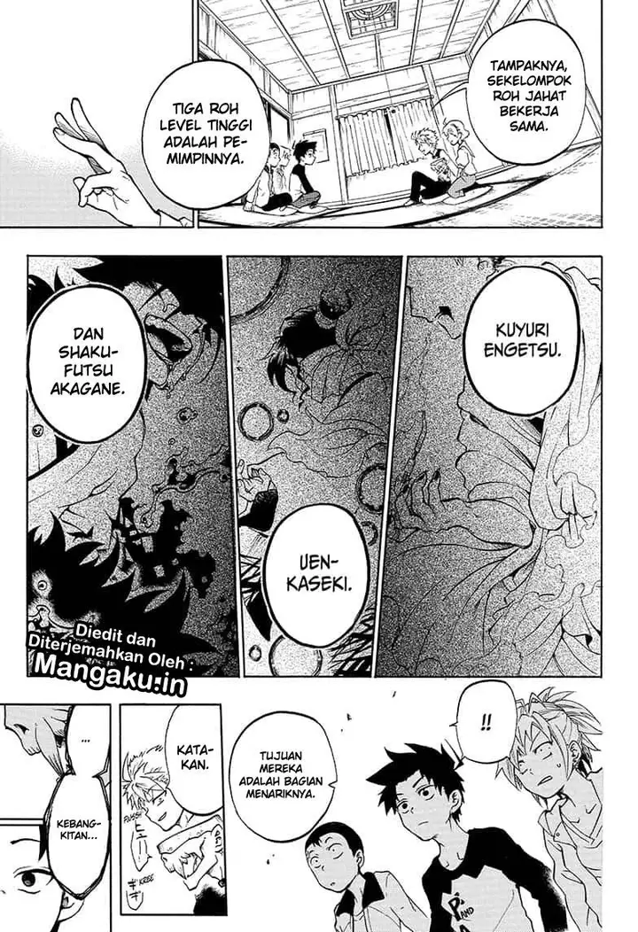 image-komik-gokutei-higuma-chapter-19-13/20