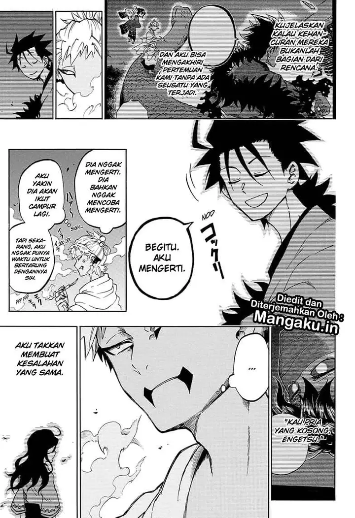 image-komik-gokutei-higuma-chapter-19-15/20