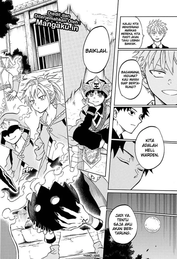 image-komik-gokutei-higuma-chapter-19-18/20