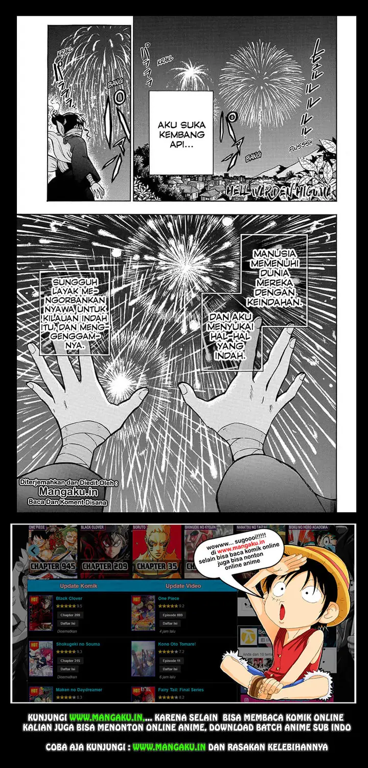image-komik-gokutei-higuma-chapter-20-1/42