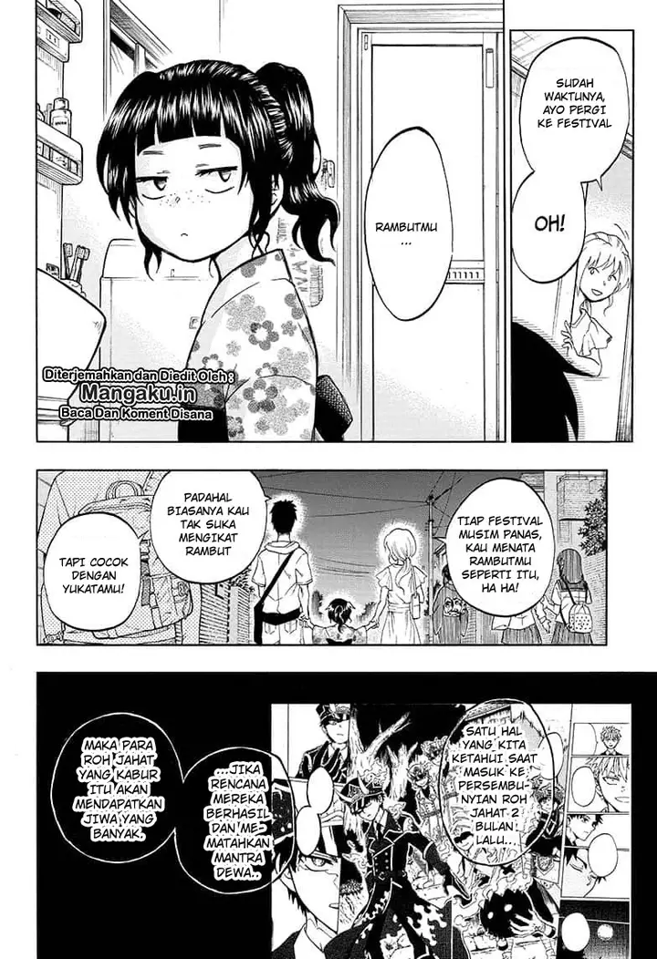 image-komik-gokutei-higuma-chapter-20-6/42