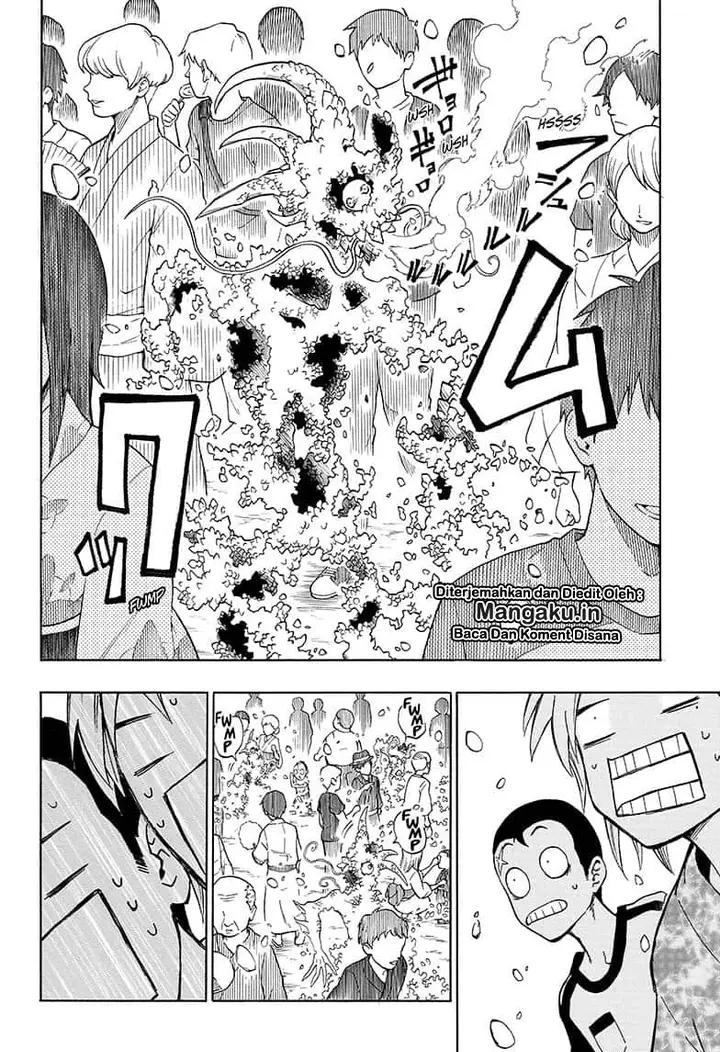 image-komik-gokutei-higuma-chapter-20-16/42