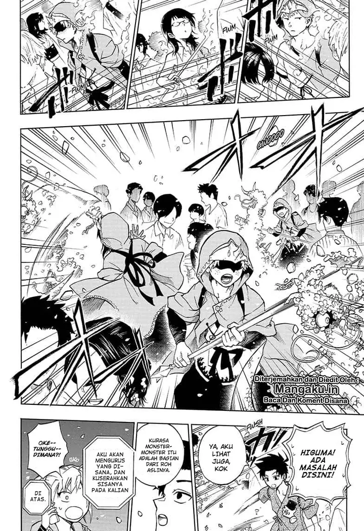 image-komik-gokutei-higuma-chapter-20-18/42