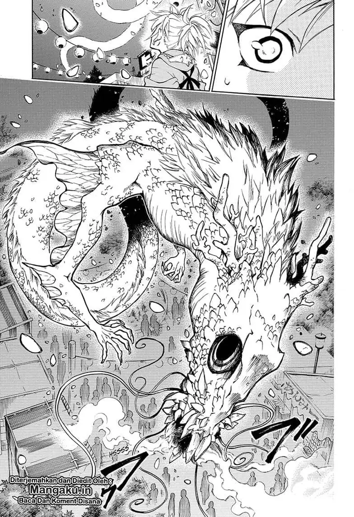 image-komik-gokutei-higuma-chapter-20-19/42