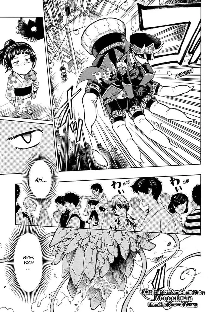 image-komik-gokutei-higuma-chapter-20-21/42