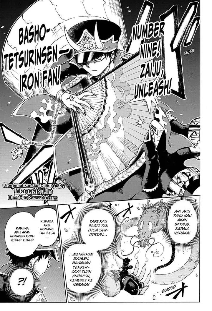image-komik-gokutei-higuma-chapter-20-23/42