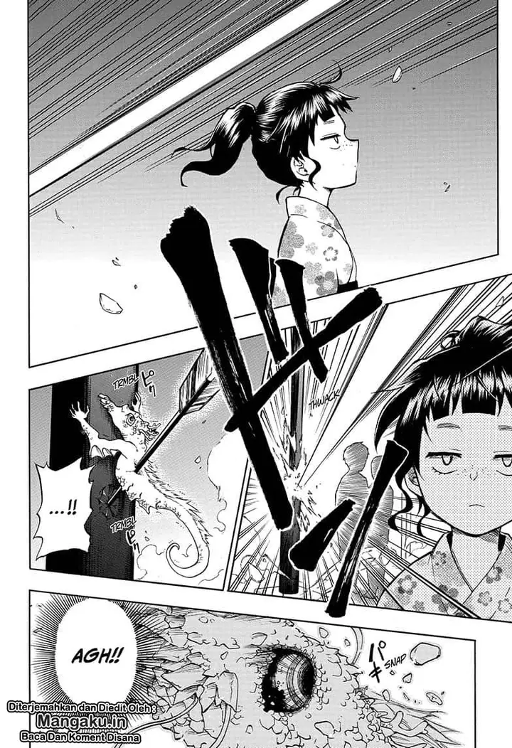 image-komik-gokutei-higuma-chapter-20-30/42