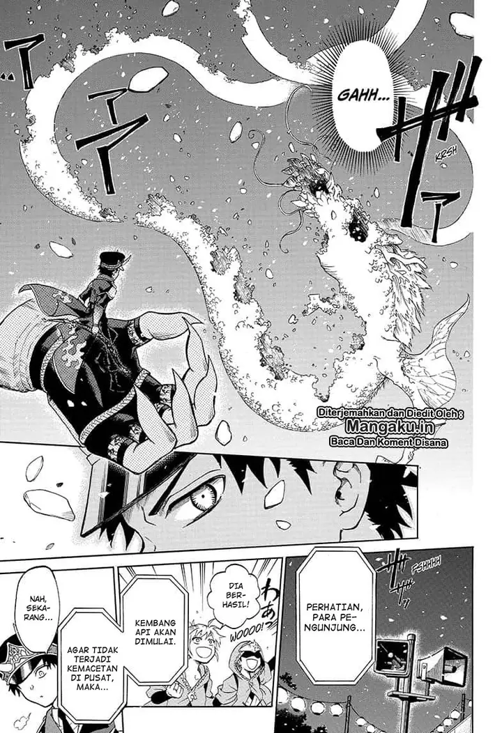 image-komik-gokutei-higuma-chapter-20-31/42