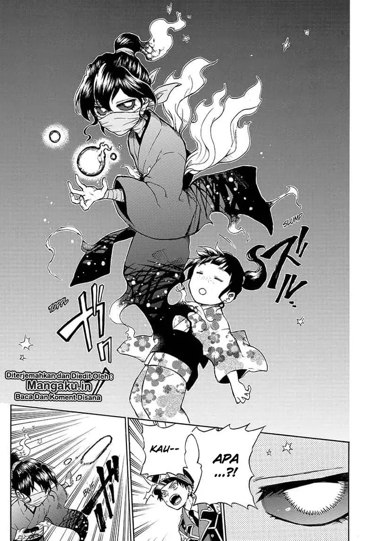 image-komik-gokutei-higuma-chapter-20-33/42