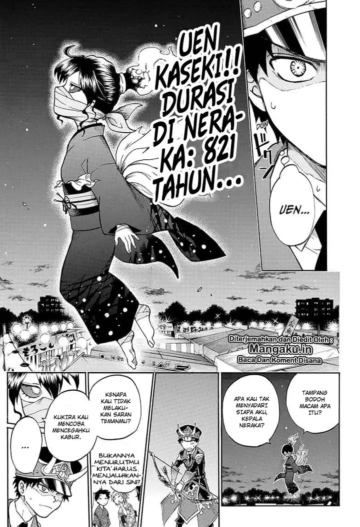 image-komik-gokutei-higuma-chapter-20-35/42