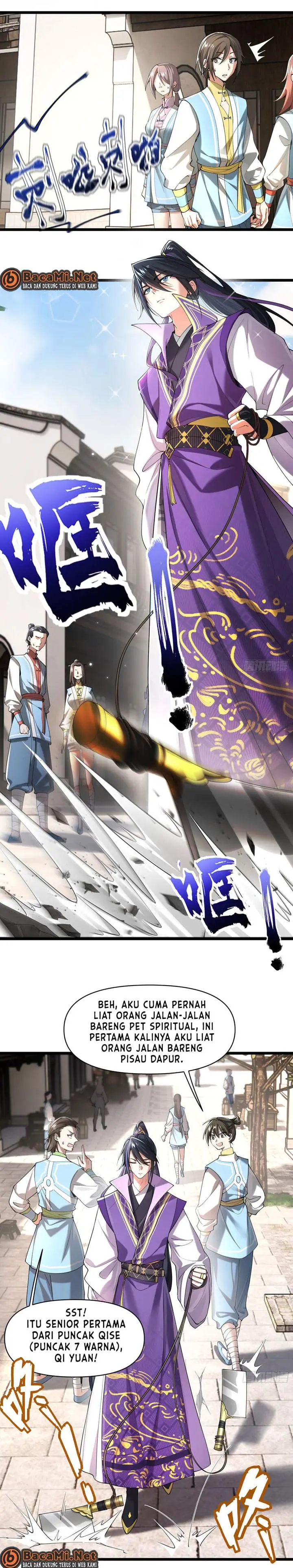 image-komik-golden-core-is-a-star-you-call-this-cultivating-immortality-chapter-01-1/21
