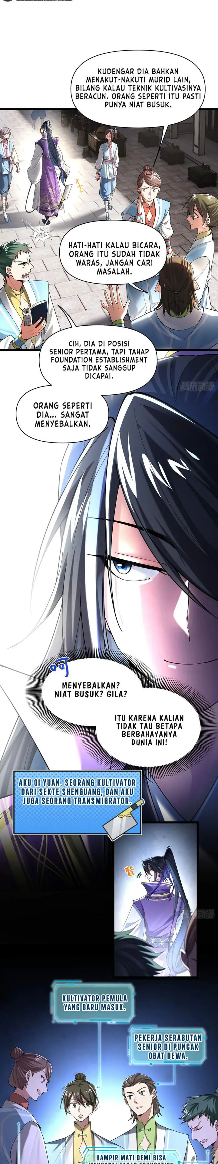 image-komik-golden-core-is-a-star-you-call-this-cultivating-immortality-chapter-01-2/21