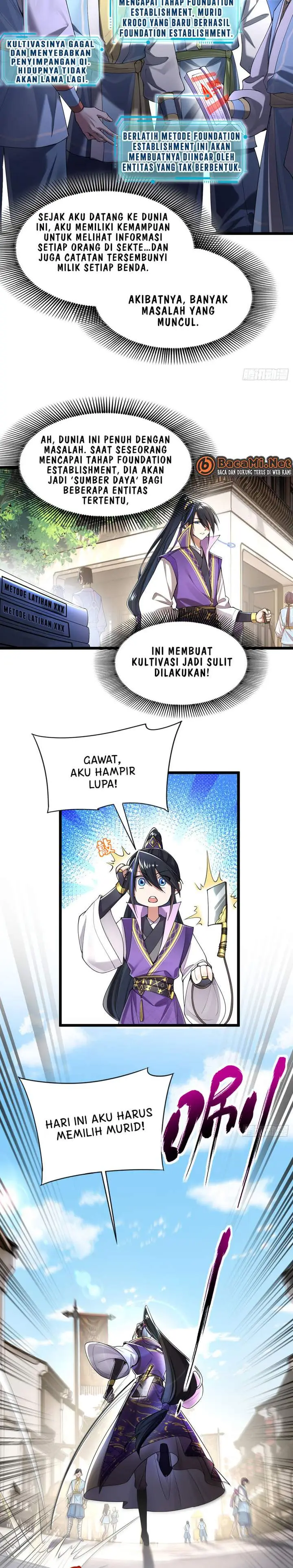 image-komik-golden-core-is-a-star-you-call-this-cultivating-immortality-chapter-01-3/21