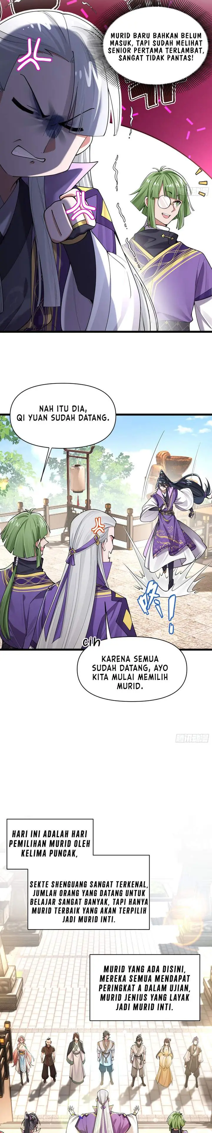 image-komik-golden-core-is-a-star-you-call-this-cultivating-immortality-chapter-01-5/21