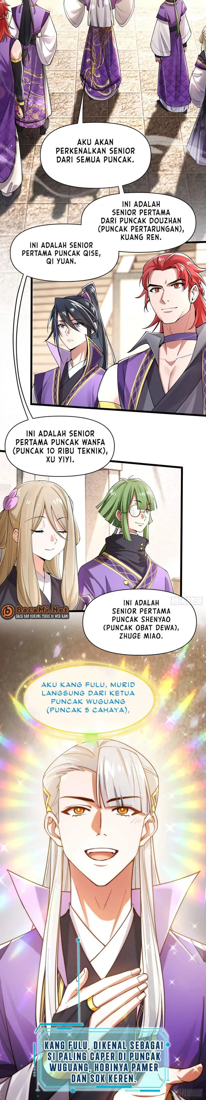 image-komik-golden-core-is-a-star-you-call-this-cultivating-immortality-chapter-01-6/21