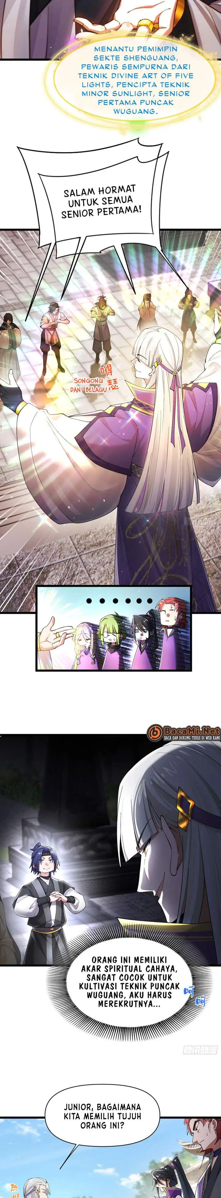 image-komik-golden-core-is-a-star-you-call-this-cultivating-immortality-chapter-01-7/21
