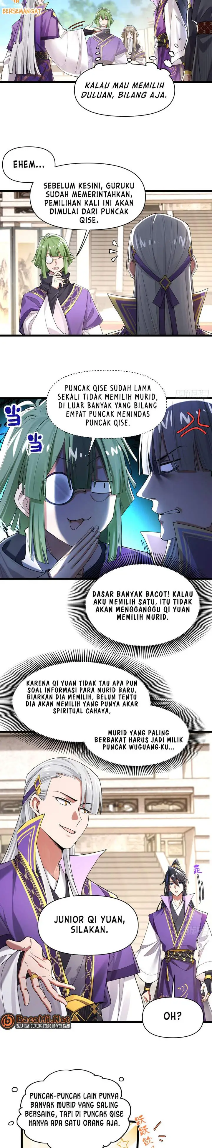 image-komik-golden-core-is-a-star-you-call-this-cultivating-immortality-chapter-01-8/21