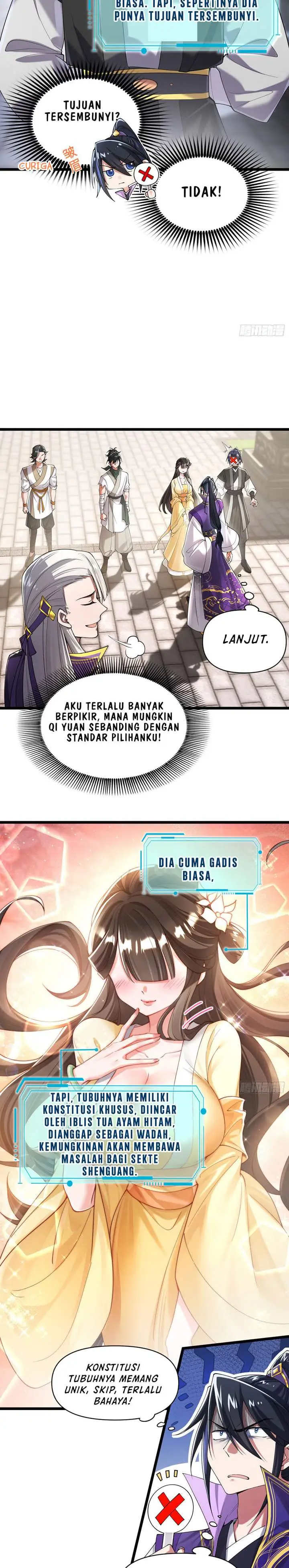 image-komik-golden-core-is-a-star-you-call-this-cultivating-immortality-chapter-01-10/21