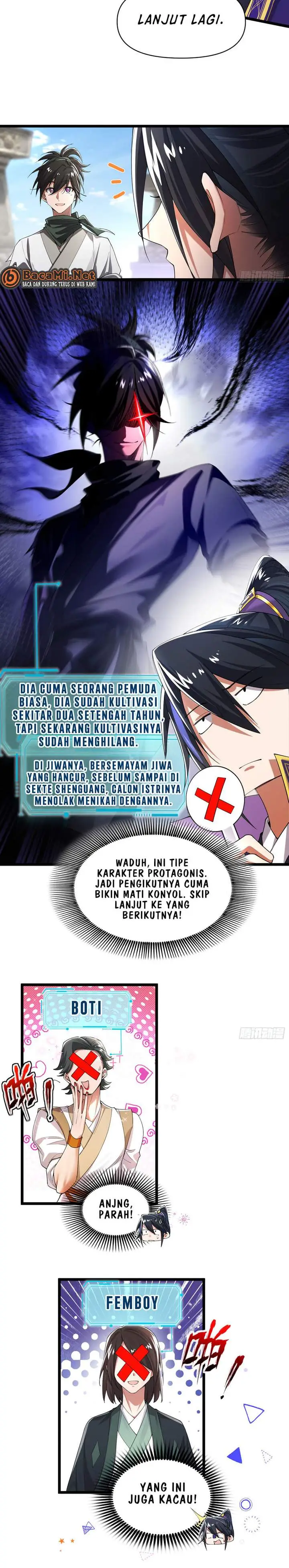 image-komik-golden-core-is-a-star-you-call-this-cultivating-immortality-chapter-01-11/21