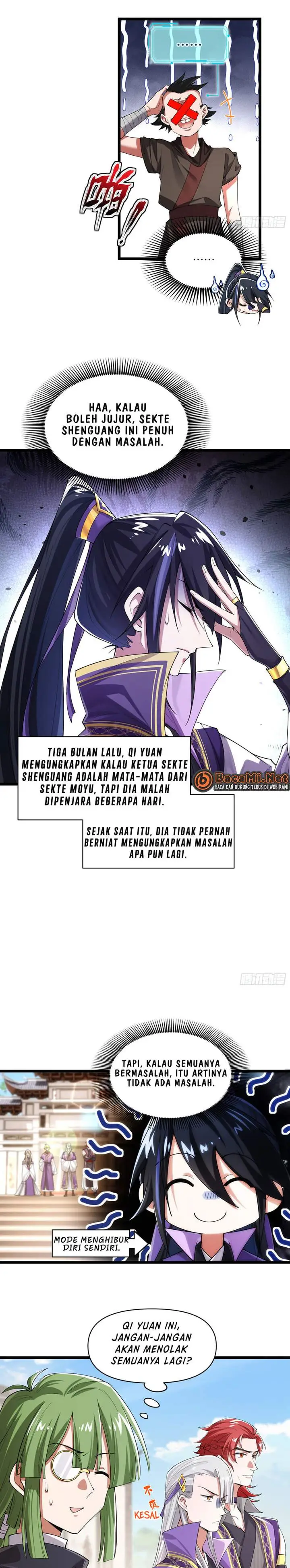 image-komik-golden-core-is-a-star-you-call-this-cultivating-immortality-chapter-01-12/21