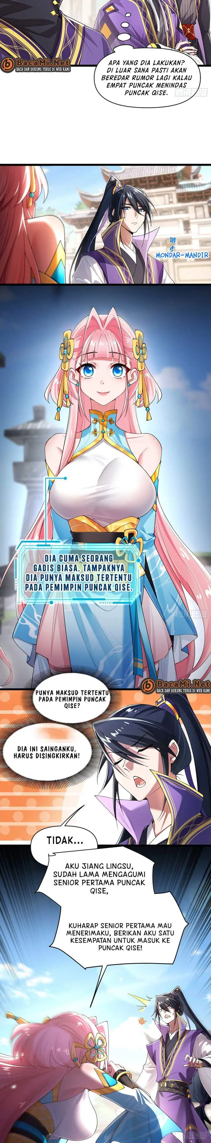 image-komik-golden-core-is-a-star-you-call-this-cultivating-immortality-chapter-01-13/21