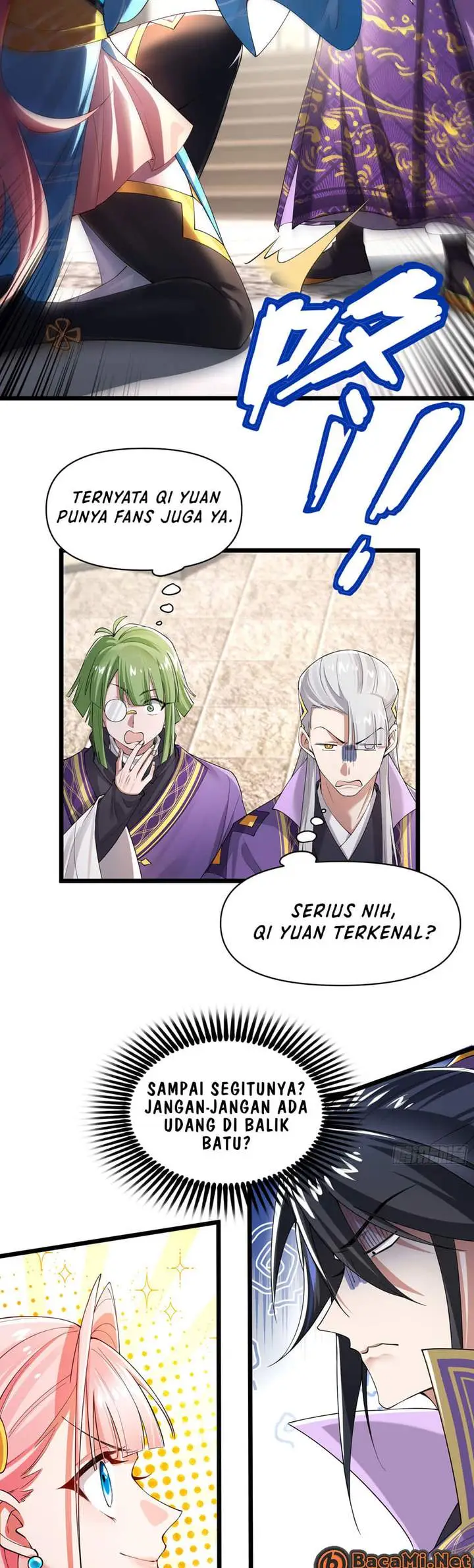 image-komik-golden-core-is-a-star-you-call-this-cultivating-immortality-chapter-01-14/21