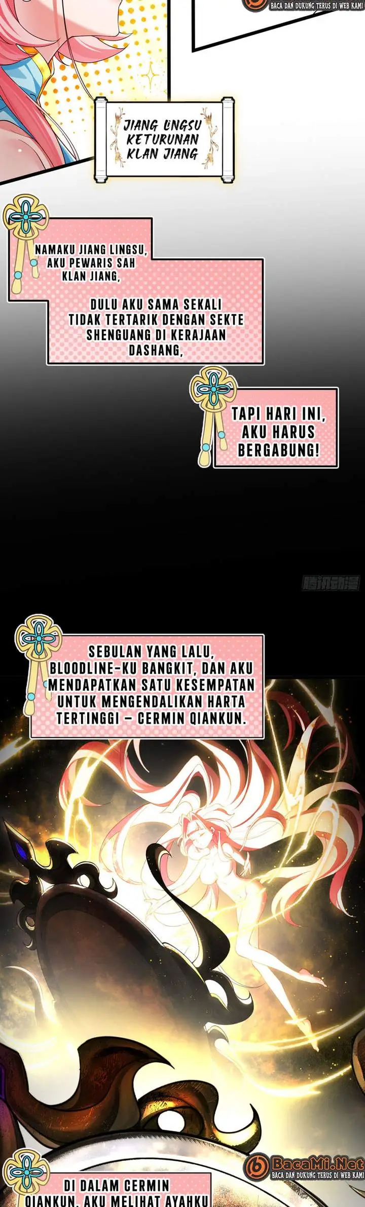 image-komik-golden-core-is-a-star-you-call-this-cultivating-immortality-chapter-01-15/21