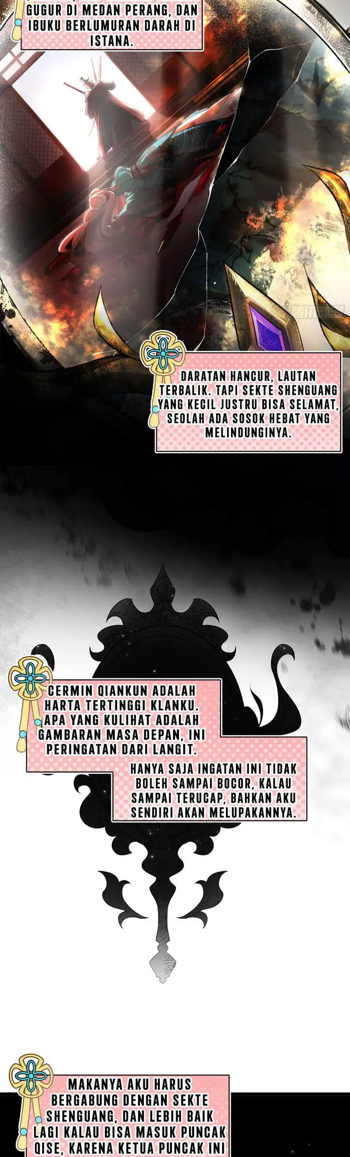 image-komik-golden-core-is-a-star-you-call-this-cultivating-immortality-chapter-01-16/21