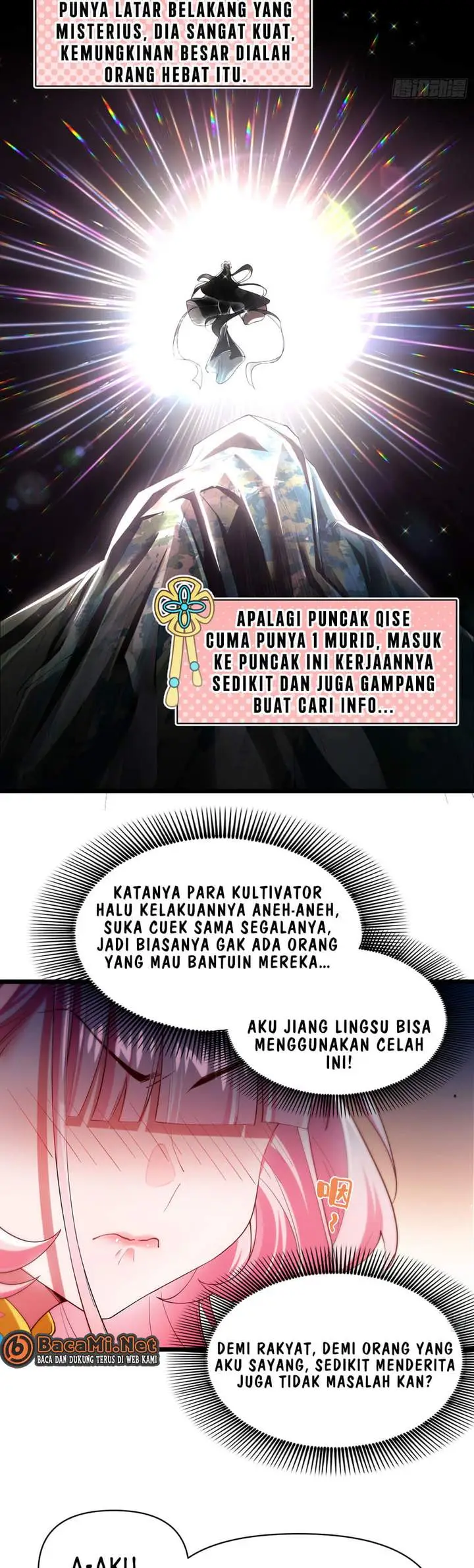 image-komik-golden-core-is-a-star-you-call-this-cultivating-immortality-chapter-01-17/21