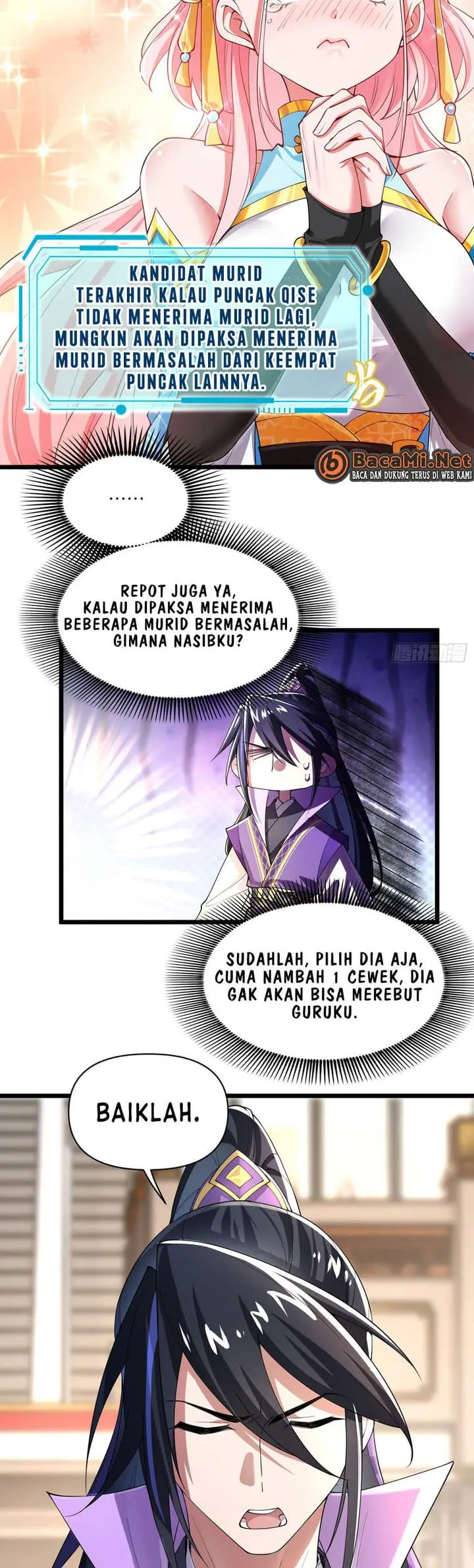 image-komik-golden-core-is-a-star-you-call-this-cultivating-immortality-chapter-01-19/21