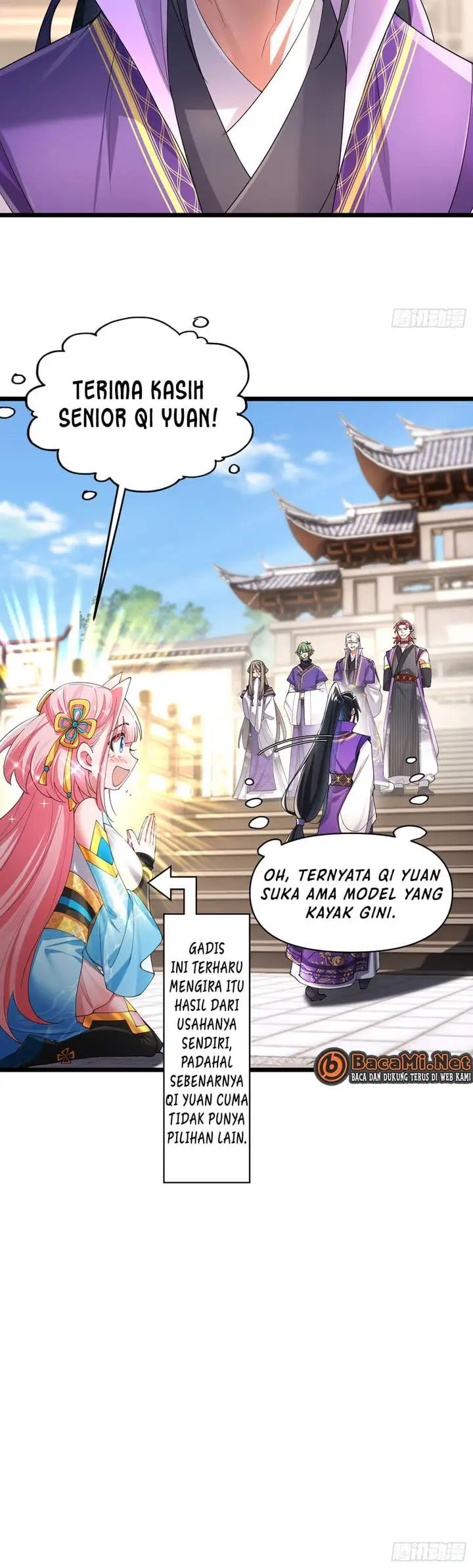 image-komik-golden-core-is-a-star-you-call-this-cultivating-immortality-chapter-01-20/21