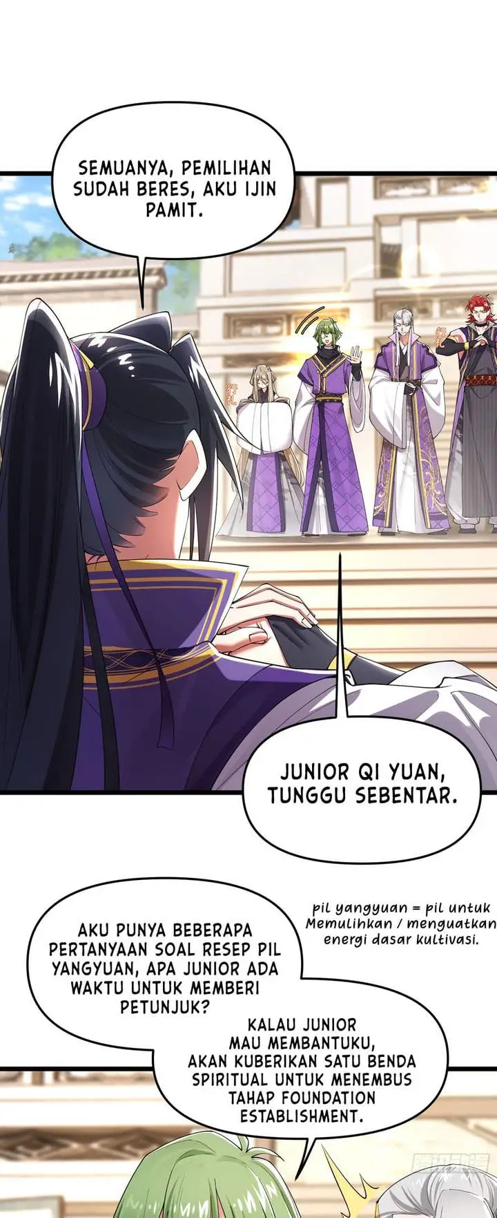 image-komik-golden-core-is-a-star-you-call-this-cultivating-immortality-chapter-02-0/20