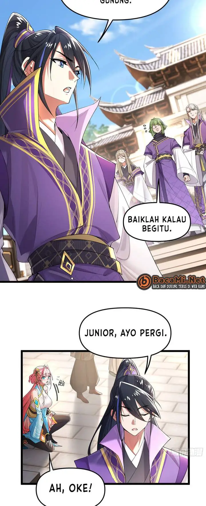image-komik-golden-core-is-a-star-you-call-this-cultivating-immortality-chapter-02-2/20