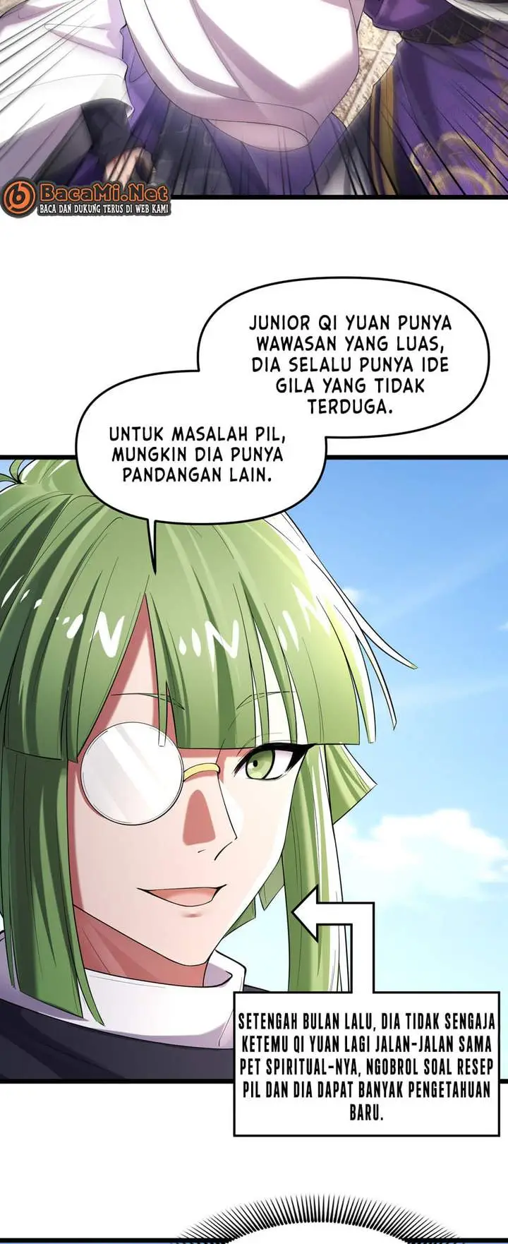 image-komik-golden-core-is-a-star-you-call-this-cultivating-immortality-chapter-02-4/20