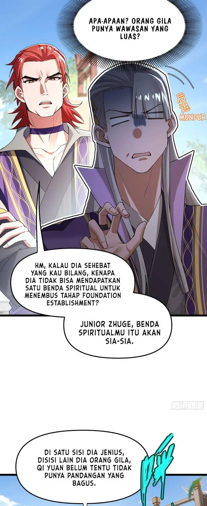 image-komik-golden-core-is-a-star-you-call-this-cultivating-immortality-chapter-02-5/20