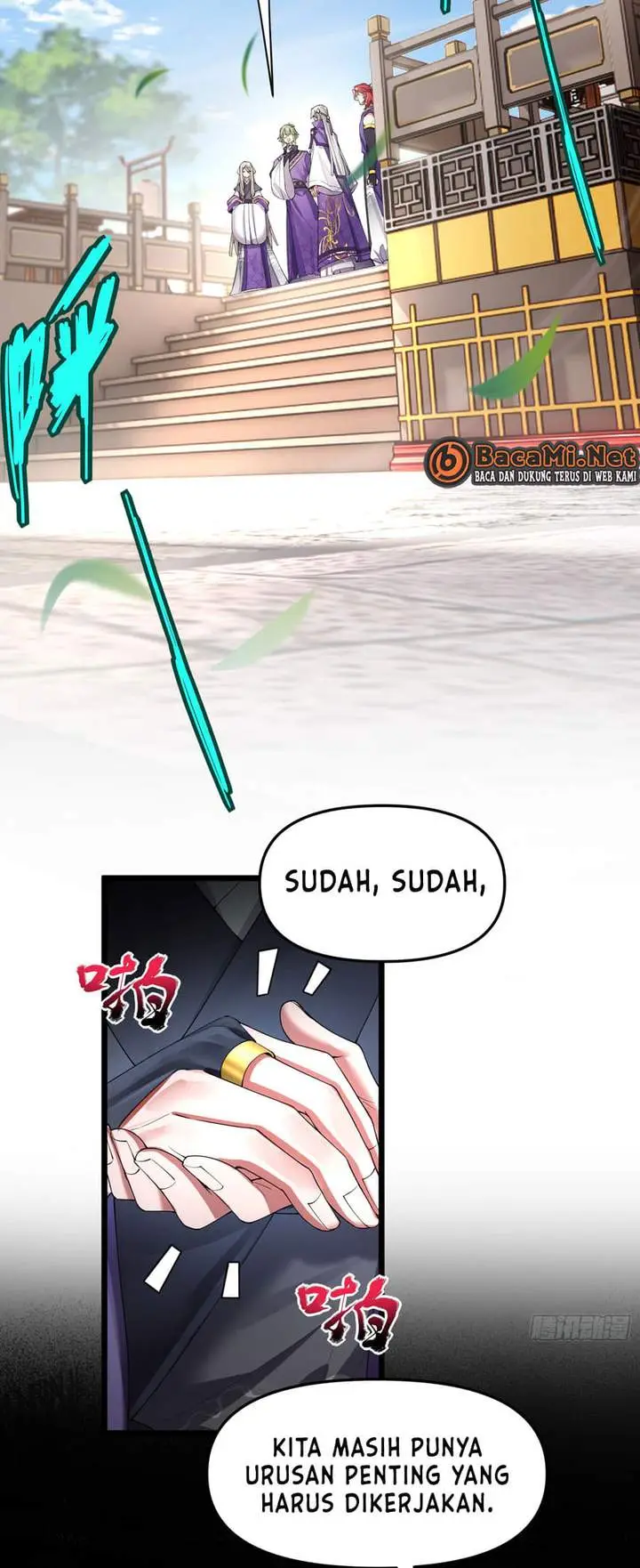 image-komik-golden-core-is-a-star-you-call-this-cultivating-immortality-chapter-02-6/20