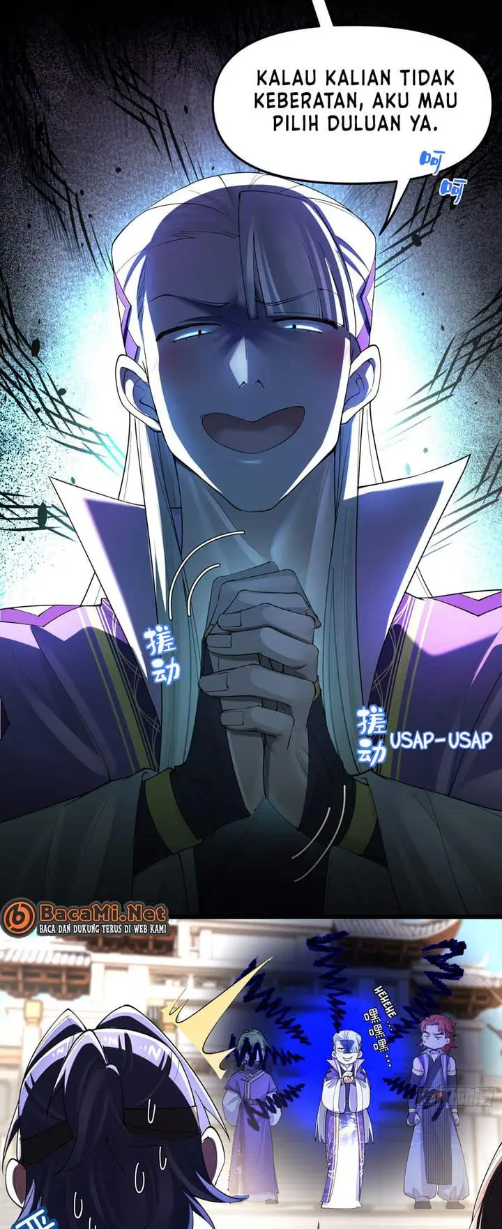 image-komik-golden-core-is-a-star-you-call-this-cultivating-immortality-chapter-02-7/20
