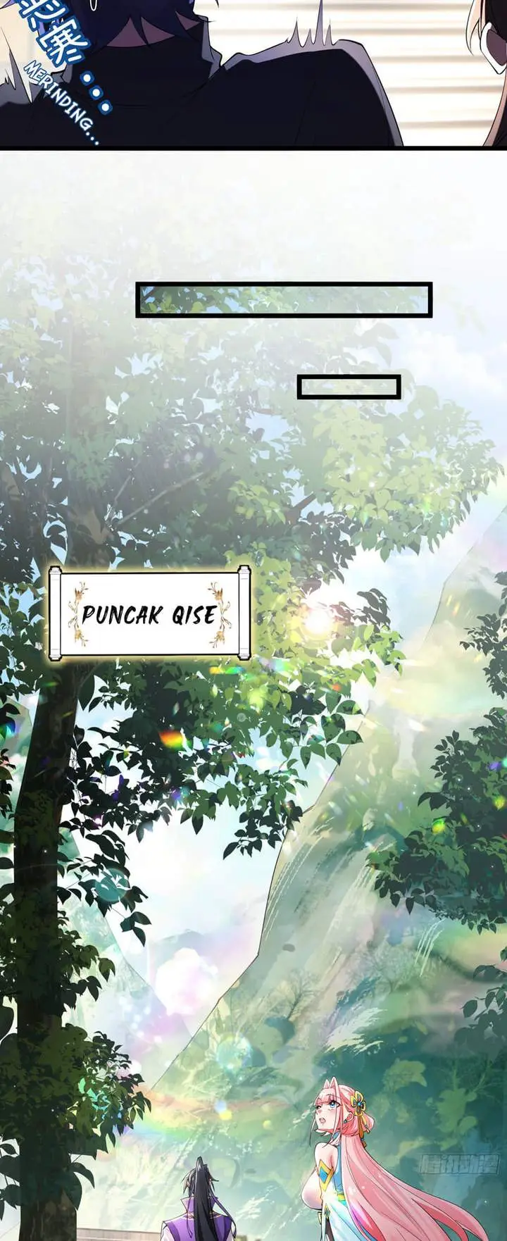 image-komik-golden-core-is-a-star-you-call-this-cultivating-immortality-chapter-02-8/20