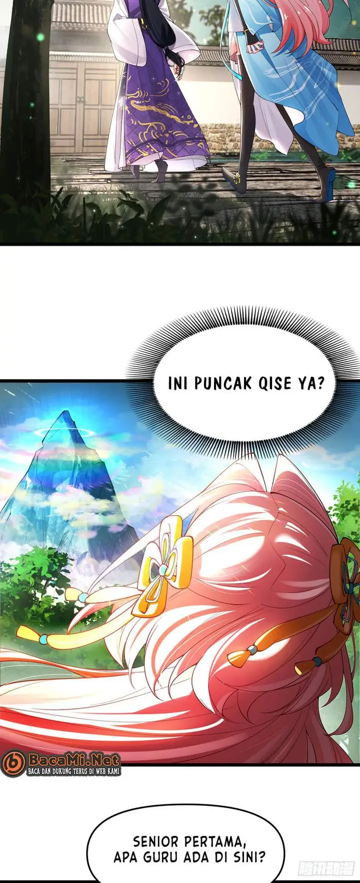 image-komik-golden-core-is-a-star-you-call-this-cultivating-immortality-chapter-02-9/20