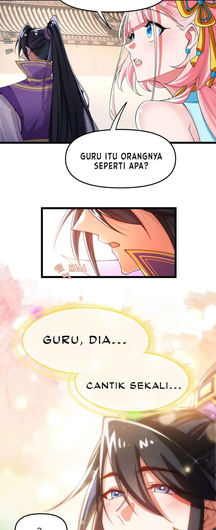 image-komik-golden-core-is-a-star-you-call-this-cultivating-immortality-chapter-02-10/20