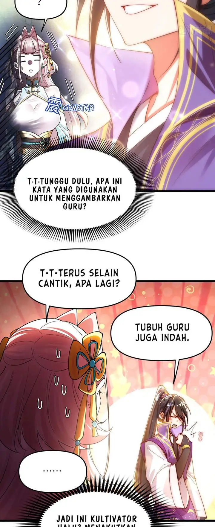 image-komik-golden-core-is-a-star-you-call-this-cultivating-immortality-chapter-02-11/20