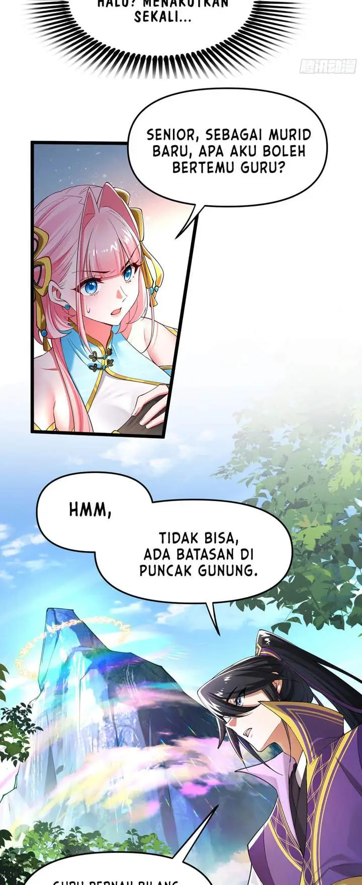 image-komik-golden-core-is-a-star-you-call-this-cultivating-immortality-chapter-02-12/20