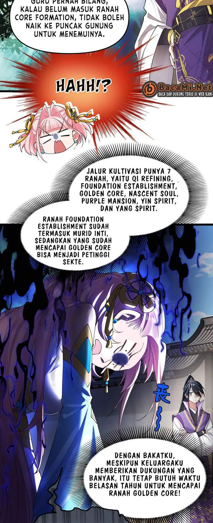 image-komik-golden-core-is-a-star-you-call-this-cultivating-immortality-chapter-02-13/20