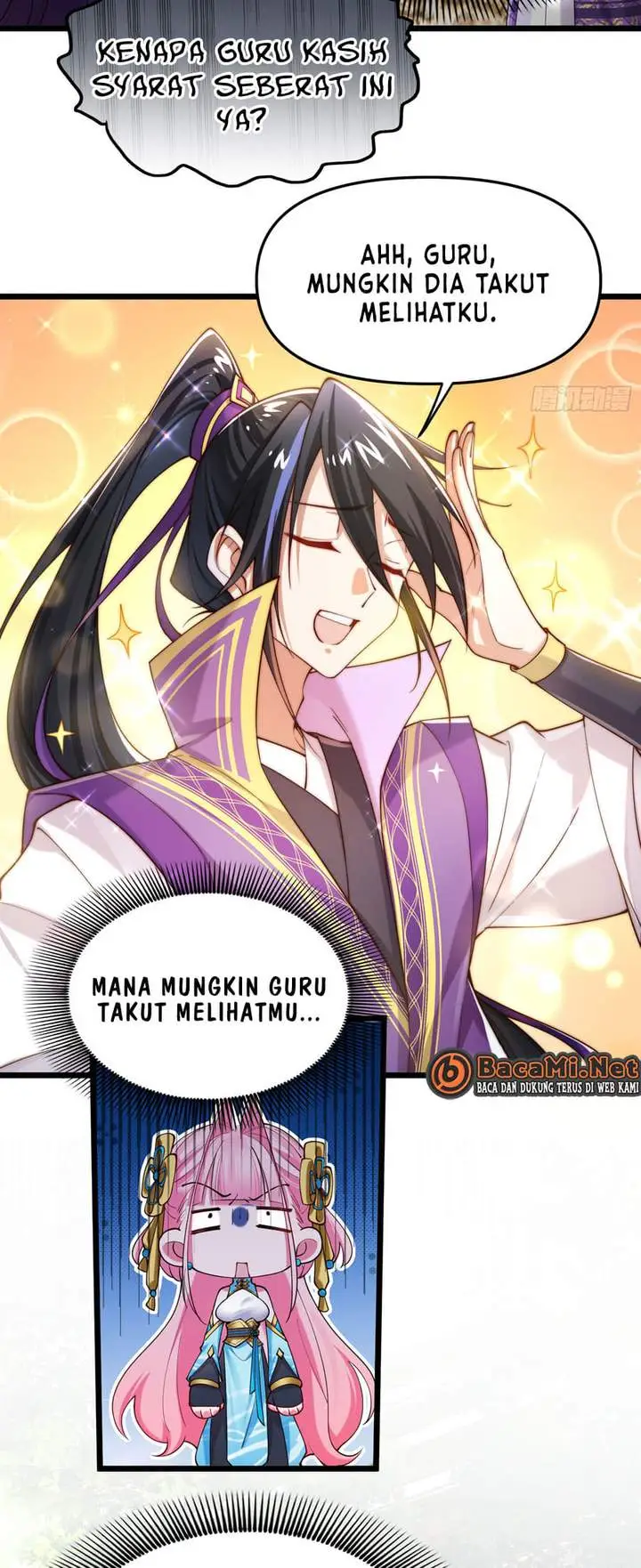 image-komik-golden-core-is-a-star-you-call-this-cultivating-immortality-chapter-02-14/20