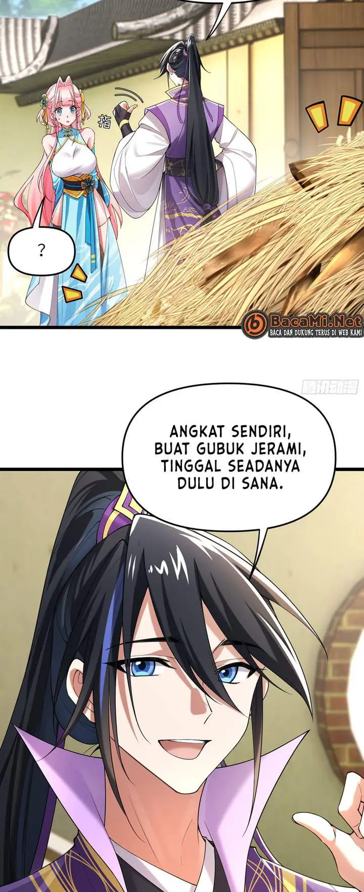 image-komik-golden-core-is-a-star-you-call-this-cultivating-immortality-chapter-02-16/20